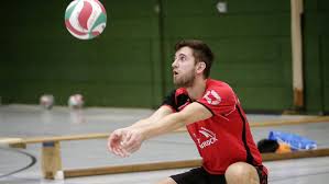 Gütersloher TV braucht Sieg und Schützenhilfe