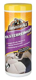 Einen polsterreiniger vergleich gemacht und bieten dir folgende resultate als kaufberatung: Polsterreiniger Im Test Vergleich 2 Klare Sieger Heimwerker De