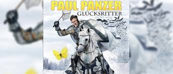 Ab september wird die paul panzer tour 2011/ 2012 volle fahrt durch über 80 deutsche städte aufnehmen. Paul Panzer Tickets Gunstig Und Sicher Kaufen Und Selber Drucken Keine Onlinegebuhr Keine Zusatzkosten Keine Zeit Verlieren