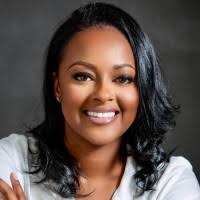 Natalie Robinson Email & Phone Number