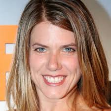 Women's Murder Club (2007)