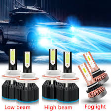 Image result for Light Ice Blue 2005 Ford