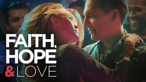 'love' on netflix is way hornier than '365 dni'. Is Movie Faith Hope And Love 2019 Streaming On Netflix