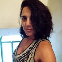 800+ perfiles de «Carnicelli»