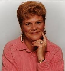 Ruby Brightwell's Instagram, Twitter & Facebook