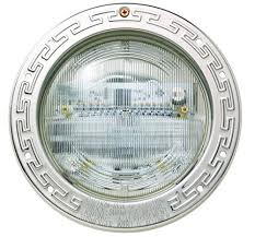 Affordable Pentair 601012 Intellibrite 5g Color Underwater Led Pool Light 12 Volt 100 Foot Cord Margy Devalle Tw