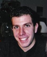 Brendan J Giblin Memorial Fund