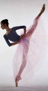 Maria Khoreva Vaganova Ballet Academy And Soon To Join The Marinsky Ballet De The Best Photographs Ballet Dancers Dance Photography Ballet Poses