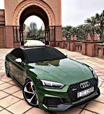 Twist In Plot For Audi With Electric Cars In 2020 Best Luxury Cars Audi Rs5 Luxury Cars