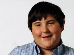 YOUTH & GENDER MEDIA PROJECT STUDY GUIDE