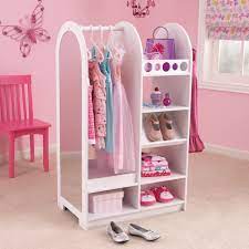 2 out of 5 & up & up. Dress Up Storage Ideas On Foter