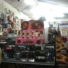 Photos At Beauty Supply Warehouse Cosmetics Shop In Clark