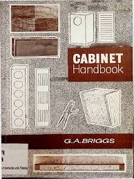 briggs cabinet handbook.pdf plywood