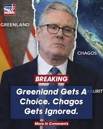 Glen Tilley MSc MTPI AssocRICS