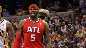 Born in 1979, smith came of age decades after the peak commercial years of the blues. Houston Trying To Lure Josh Smith And Dwight Howard