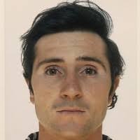 90+ perfiles de «Harold»