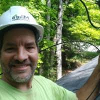 100+ "Villard" profiles