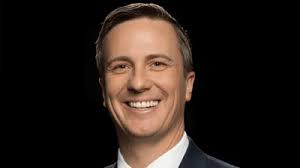 Latest News from Whitewater Times