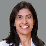 Pediatric Pelvic Masses