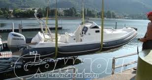 View pictures and details of this boat or search for more nuova jolly boats for sale on boats.com. Prince 23 Cabin Archivi Il Gommone
