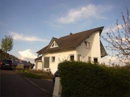 198 likes · 1 talking about this. Neuwertiges Einfamilienhaus Mit Einliegerwohnung Und Panoramablick In Rhens Haus In Rhens Rhens Einfamilienhaus