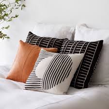 Hand wash cold, lay flat to dry. Cognac Color Pillows Www Macj Com Br