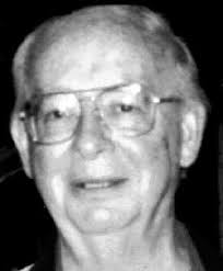 Robert BEYER Obituary (2018)