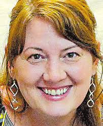 BB gun team fires away and wins state title B1 Ball in Lower Swatara's  court