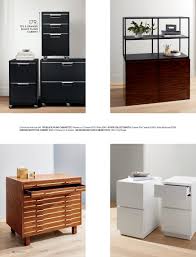 We did not find results for: Cb2 December Catalogue 2019 Hudson 2 Drawer White File Cabinet