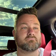 What are the best cost affordable ways to add a little bit more bass to  your audio system in a Toyota Tundra?