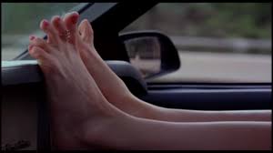 Check spelling or type a new query. Stacy Edwards S Feet Wikifeet