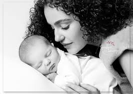 Jocelyn Conway Photography 📸 (@Photojos)