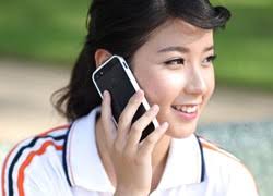 Thanh toán cước MobiFone online, nhận ưu đãi lớn - thanh-toan-cuoc-mobifone-online-nhan-uu-dai-lon-386