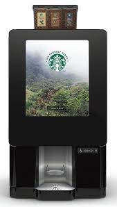 We did not find results for: Starbucks Bostonbean Coffee