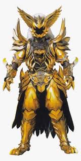 Maybe you would like to learn more about one of these? I Searched For Power Rangers Jungle Fury Jarrod Images Power Ranger Jungle Fury Lion Png Image Transparent Png Free Download On Seekpng