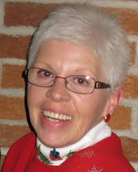 Janice Johnson Pyfrin Obituary June 25, 2024