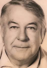 Condolence Book for Anthony (Tony) Dominick Hackett (Nenagh, Tipperary)