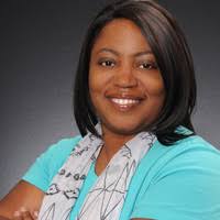 Jamie Spann Email & Phone Number