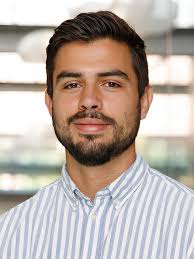 Jose Roque's Instagram, Twitter & Facebook