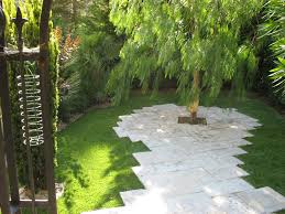 Gazon du sud à marseille vous propose une gamme complète de végétaux artificiels intérieurs et extérieurs. Installation De 200 M De Gazon Artificiel 40 Mm A Memoire De Forme A Monaco Gazon Et Pelouse Synthetiques Marseille Univers Gazons