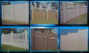 Aaa fencing business profile on yellosa. Paradise Fencing Dedicated To Providing Great Customer Service