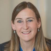 Amber Crowell's Instagram, Twitter & Facebook