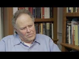 Avner Cohen's Interview