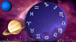 April 24 birthday tarot card. Horoscope April 24 Virgo Can Hear Some Good News From Their Spouse Know About Other Zodiac Signs Astrology News India Tv