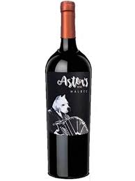 For every wine displayed on the grand vin imports website, grand vin imports is the importer/distributor. Garavaglia Winery Vinos Notables