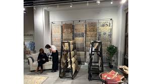 Find your shelves for kids rooms and the best furniture and accessories for every room in your home. Ballard Designs Opens 1st Location In Houston Furniture Today