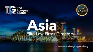 Adnan sundra & low was established in 1975 and has been consistently ranked as a leading law firm in malaysia with a reputation for delivering quality and effective legal services. The Best Lawyers And Law Firms In South Eastern Asia The Lawyers Global