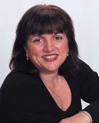 Obituary for Patricia (Vidal) Osterheld