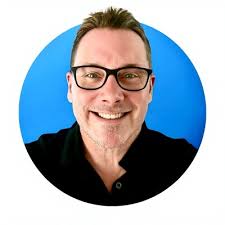 I'm excited to announce that Modern Luxury is expanding into Nashville!