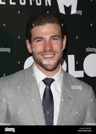 Austin stowell hi-res stock photography and images
